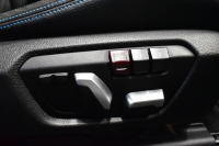 BMW Mシリーズ M2ｸｰﾍﾟMDCT ｻﾝﾙｰﾌ harman/kardon ﾋｰﾀｰ付黒革 Mperformanceｶｰﾎﾞﾝﾘｱﾃﾞｨﾌｭｰｻﾞｰ LEDﾘﾝｸﾞｷｾﾉﾝﾍｯﾄﾞﾗｲﾄ ﾀｯﾁﾊﾟｯﾄﾞHDDﾅﾋﾞ 19AW 車線逸脱&歩行者警告 衝突軽減ﾌﾞﾚｰｷ ｶｰﾎﾞﾝｲﾝﾃﾘｱ Bｶﾒﾗ iｽﾄｯﾌﾟ ｽﾏｰﾄｷｰ 2年保証