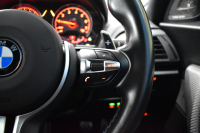 BMW Mシリーズ M2ｸｰﾍﾟMDCT ｻﾝﾙｰﾌ harman/kardon ﾋｰﾀｰ付黒革 Mperformanceｶｰﾎﾞﾝﾘｱﾃﾞｨﾌｭｰｻﾞｰ LEDﾘﾝｸﾞｷｾﾉﾝﾍｯﾄﾞﾗｲﾄ ﾀｯﾁﾊﾟｯﾄﾞHDDﾅﾋﾞ 19AW 車線逸脱&歩行者警告 衝突軽減ﾌﾞﾚｰｷ ｶｰﾎﾞﾝｲﾝﾃﾘｱ Bｶﾒﾗ iｽﾄｯﾌﾟ ｽﾏｰﾄｷｰ 2年保証