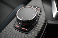 BMW Mシリーズ M2 ｺﾝﾍﾟﾃｨｼｮﾝ MDCT 7速DCT LCI後期  ﾊｰﾏﾝｶｰﾄﾞﾝ 専用410馬力ｴﾝｼﾞﾝ LEDﾍｯﾄﾞﾗｲﾄ&ﾃｰﾙ ﾋｰﾀｰ付黒革 ｱｲﾊﾞｯﾊﾀﾞｳﾝｻｽ ｶｰﾎﾞﾝFﾘｯﾌﾟ&ﾄﾗﾝｸｽﾎﾟｲﾗｰ&Rﾃﾞｨﾌｭｰｻﾞｰ ﾀｯﾁﾊﾟﾈﾙHDDﾅﾋﾞBｶﾒﾗ 19AW 衝突軽減B 車線逸脱＆歩行者警告 Mｼｰﾄﾍﾞﾙﾄ 2年保証