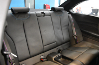 BMW Mシリーズ M2 ｺﾝﾍﾟﾃｨｼｮﾝ MDCT 7速DCT LCI後期  ﾊｰﾏﾝｶｰﾄﾞﾝ 専用410馬力ｴﾝｼﾞﾝ LEDﾍｯﾄﾞﾗｲﾄ&ﾃｰﾙ ﾋｰﾀｰ付黒革 ｱｲﾊﾞｯﾊﾀﾞｳﾝｻｽ ｶｰﾎﾞﾝFﾘｯﾌﾟ&ﾄﾗﾝｸｽﾎﾟｲﾗｰ&Rﾃﾞｨﾌｭｰｻﾞｰ ﾀｯﾁﾊﾟﾈﾙHDDﾅﾋﾞBｶﾒﾗ 19AW 衝突軽減B 車線逸脱＆歩行者警告 Mｼｰﾄﾍﾞﾙﾄ 2年保証