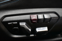 BMW Mシリーズ M2 ｺﾝﾍﾟﾃｨｼｮﾝ MDCT 7速DCT LCI後期  ﾊｰﾏﾝｶｰﾄﾞﾝ 専用410馬力ｴﾝｼﾞﾝ LEDﾍｯﾄﾞﾗｲﾄ&ﾃｰﾙ ﾋｰﾀｰ付黒革 ｱｲﾊﾞｯﾊﾀﾞｳﾝｻｽ ｶｰﾎﾞﾝFﾘｯﾌﾟ&ﾄﾗﾝｸｽﾎﾟｲﾗｰ&Rﾃﾞｨﾌｭｰｻﾞｰ ﾀｯﾁﾊﾟﾈﾙHDDﾅﾋﾞBｶﾒﾗ 19AW 衝突軽減B 車線逸脱＆歩行者警告 Mｼｰﾄﾍﾞﾙﾄ 2年保証