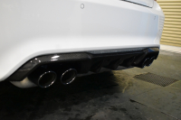 BMW Mシリーズ M2 ｺﾝﾍﾟﾃｨｼｮﾝ MDCT 7速DCT LCI後期  ﾊｰﾏﾝｶｰﾄﾞﾝ 専用410馬力ｴﾝｼﾞﾝ LEDﾍｯﾄﾞﾗｲﾄ&ﾃｰﾙ ﾋｰﾀｰ付黒革 ｱｲﾊﾞｯﾊﾀﾞｳﾝｻｽ ｶｰﾎﾞﾝFﾘｯﾌﾟ&ﾄﾗﾝｸｽﾎﾟｲﾗｰ&Rﾃﾞｨﾌｭｰｻﾞｰ ﾀｯﾁﾊﾟﾈﾙHDDﾅﾋﾞBｶﾒﾗ 19AW 衝突軽減B 車線逸脱＆歩行者警告 Mｼｰﾄﾍﾞﾙﾄ 2年保証