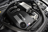 BMW Mシリーズ M2 ｺﾝﾍﾟﾃｨｼｮﾝ MDCT 7速DCT LCI後期  ﾊｰﾏﾝｶｰﾄﾞﾝ 専用410馬力ｴﾝｼﾞﾝ LEDﾍｯﾄﾞﾗｲﾄ&ﾃｰﾙ ﾋｰﾀｰ付黒革 ｱｲﾊﾞｯﾊﾀﾞｳﾝｻｽ ｶｰﾎﾞﾝFﾘｯﾌﾟ&ﾄﾗﾝｸｽﾎﾟｲﾗｰ&Rﾃﾞｨﾌｭｰｻﾞｰ ﾀｯﾁﾊﾟﾈﾙHDDﾅﾋﾞBｶﾒﾗ 19AW 衝突軽減B 車線逸脱＆歩行者警告 Mｼｰﾄﾍﾞﾙﾄ 2年保証