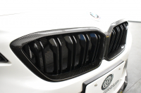 BMW Mシリーズ M2 ｺﾝﾍﾟﾃｨｼｮﾝ MDCT 7速DCT LCI後期  ﾊｰﾏﾝｶｰﾄﾞﾝ 専用410馬力ｴﾝｼﾞﾝ LEDﾍｯﾄﾞﾗｲﾄ&ﾃｰﾙ ﾋｰﾀｰ付黒革 ｱｲﾊﾞｯﾊﾀﾞｳﾝｻｽ ｶｰﾎﾞﾝFﾘｯﾌﾟ&ﾄﾗﾝｸｽﾎﾟｲﾗｰ&Rﾃﾞｨﾌｭｰｻﾞｰ ﾀｯﾁﾊﾟﾈﾙHDDﾅﾋﾞBｶﾒﾗ 19AW 衝突軽減B 車線逸脱＆歩行者警告 Mｼｰﾄﾍﾞﾙﾄ 2年保証