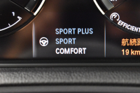 BMW Mシリーズ M2 ｺﾝﾍﾟﾃｨｼｮﾝ MDCT 7速DCT LCI後期  ﾊｰﾏﾝｶｰﾄﾞﾝ 専用410馬力ｴﾝｼﾞﾝ LEDﾍｯﾄﾞﾗｲﾄ&ﾃｰﾙ ﾋｰﾀｰ付黒革 ｱｲﾊﾞｯﾊﾀﾞｳﾝｻｽ ｶｰﾎﾞﾝFﾘｯﾌﾟ&ﾄﾗﾝｸｽﾎﾟｲﾗｰ&Rﾃﾞｨﾌｭｰｻﾞｰ ﾀｯﾁﾊﾟﾈﾙHDDﾅﾋﾞBｶﾒﾗ 19AW 衝突軽減B 車線逸脱＆歩行者警告 Mｼｰﾄﾍﾞﾙﾄ 2年保証