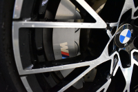 BMW Mシリーズ M2 ｺﾝﾍﾟﾃｨｼｮﾝ MDCT 7速DCT LCI後期  ﾊｰﾏﾝｶｰﾄﾞﾝ 専用410馬力ｴﾝｼﾞﾝ LEDﾍｯﾄﾞﾗｲﾄ&ﾃｰﾙ ﾋｰﾀｰ付黒革 ｱｲﾊﾞｯﾊﾀﾞｳﾝｻｽ ｶｰﾎﾞﾝFﾘｯﾌﾟ&ﾄﾗﾝｸｽﾎﾟｲﾗｰ&Rﾃﾞｨﾌｭｰｻﾞｰ ﾀｯﾁﾊﾟﾈﾙHDDﾅﾋﾞBｶﾒﾗ 19AW 衝突軽減B 車線逸脱＆歩行者警告 Mｼｰﾄﾍﾞﾙﾄ 2年保証