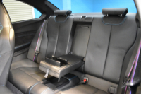 BMW Mシリーズ M2 ｺﾝﾍﾟﾃｨｼｮﾝ MDCT 7速DCT LCI後期  ﾊｰﾏﾝｶｰﾄﾞﾝ 専用410馬力ｴﾝｼﾞﾝ LEDﾍｯﾄﾞﾗｲﾄ&ﾃｰﾙ ﾋｰﾀｰ付黒革 ｱｲﾊﾞｯﾊﾀﾞｳﾝｻｽ ｶｰﾎﾞﾝFﾘｯﾌﾟ&ﾄﾗﾝｸｽﾎﾟｲﾗｰ&Rﾃﾞｨﾌｭｰｻﾞｰ ﾀｯﾁﾊﾟﾈﾙHDDﾅﾋﾞBｶﾒﾗ 19AW 衝突軽減B 車線逸脱＆歩行者警告 Mｼｰﾄﾍﾞﾙﾄ 2年保証