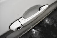 BMW Mシリーズ M2 ｺﾝﾍﾟﾃｨｼｮﾝ MDCT 7速DCT LCI後期  ﾊｰﾏﾝｶｰﾄﾞﾝ 専用410馬力ｴﾝｼﾞﾝ LEDﾍｯﾄﾞﾗｲﾄ&ﾃｰﾙ ﾋｰﾀｰ付黒革 ｱｲﾊﾞｯﾊﾀﾞｳﾝｻｽ ｶｰﾎﾞﾝFﾘｯﾌﾟ&ﾄﾗﾝｸｽﾎﾟｲﾗｰ&Rﾃﾞｨﾌｭｰｻﾞｰ ﾀｯﾁﾊﾟﾈﾙHDDﾅﾋﾞBｶﾒﾗ 19AW 衝突軽減B 車線逸脱＆歩行者警告 Mｼｰﾄﾍﾞﾙﾄ 2年保証