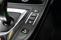 BMW Mシリーズ M2 ｺﾝﾍﾟﾃｨｼｮﾝ MDCT 7速DCT LCI後期  ﾊｰﾏﾝｶｰﾄﾞﾝ 専用410馬力ｴﾝｼﾞﾝ LEDﾍｯﾄﾞﾗｲﾄ&ﾃｰﾙ ﾋｰﾀｰ付黒革 ｱｲﾊﾞｯﾊﾀﾞｳﾝｻｽ ｶｰﾎﾞﾝFﾘｯﾌﾟ&ﾄﾗﾝｸｽﾎﾟｲﾗｰ&Rﾃﾞｨﾌｭｰｻﾞｰ ﾀｯﾁﾊﾟﾈﾙHDDﾅﾋﾞBｶﾒﾗ 19AW 衝突軽減B 車線逸脱＆歩行者警告 Mｼｰﾄﾍﾞﾙﾄ 2年保証