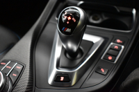 BMW Mシリーズ M2 ｺﾝﾍﾟﾃｨｼｮﾝ MDCT 7速DCT LCI後期  ﾊｰﾏﾝｶｰﾄﾞﾝ 専用410馬力ｴﾝｼﾞﾝ LEDﾍｯﾄﾞﾗｲﾄ&ﾃｰﾙ ﾋｰﾀｰ付黒革 ｱｲﾊﾞｯﾊﾀﾞｳﾝｻｽ ｶｰﾎﾞﾝFﾘｯﾌﾟ&ﾄﾗﾝｸｽﾎﾟｲﾗｰ&Rﾃﾞｨﾌｭｰｻﾞｰ ﾀｯﾁﾊﾟﾈﾙHDDﾅﾋﾞBｶﾒﾗ 19AW 衝突軽減B 車線逸脱＆歩行者警告 Mｼｰﾄﾍﾞﾙﾄ 2年保証