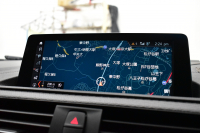 BMW Mシリーズ M2 ｺﾝﾍﾟﾃｨｼｮﾝ MDCT 7速DCT LCI後期  ﾊｰﾏﾝｶｰﾄﾞﾝ 専用410馬力ｴﾝｼﾞﾝ LEDﾍｯﾄﾞﾗｲﾄ&ﾃｰﾙ ﾋｰﾀｰ付黒革 ｱｲﾊﾞｯﾊﾀﾞｳﾝｻｽ ｶｰﾎﾞﾝFﾘｯﾌﾟ&ﾄﾗﾝｸｽﾎﾟｲﾗｰ&Rﾃﾞｨﾌｭｰｻﾞｰ ﾀｯﾁﾊﾟﾈﾙHDDﾅﾋﾞBｶﾒﾗ 19AW 衝突軽減B 車線逸脱＆歩行者警告 Mｼｰﾄﾍﾞﾙﾄ 2年保証