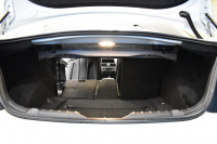 BMW Mシリーズ M2 ｺﾝﾍﾟﾃｨｼｮﾝ MDCT 7速DCT LCI後期  ﾊｰﾏﾝｶｰﾄﾞﾝ 専用410馬力ｴﾝｼﾞﾝ LEDﾍｯﾄﾞﾗｲﾄ&ﾃｰﾙ ﾋｰﾀｰ付黒革 ｱｲﾊﾞｯﾊﾀﾞｳﾝｻｽ ｶｰﾎﾞﾝFﾘｯﾌﾟ&ﾄﾗﾝｸｽﾎﾟｲﾗｰ&Rﾃﾞｨﾌｭｰｻﾞｰ ﾀｯﾁﾊﾟﾈﾙHDDﾅﾋﾞBｶﾒﾗ 19AW 衝突軽減B 車線逸脱＆歩行者警告 Mｼｰﾄﾍﾞﾙﾄ 2年保証