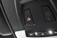 BMW Mシリーズ M2 ｺﾝﾍﾟﾃｨｼｮﾝ MDCT 7速DCT LCI後期  ﾊｰﾏﾝｶｰﾄﾞﾝ 専用410馬力ｴﾝｼﾞﾝ LEDﾍｯﾄﾞﾗｲﾄ&ﾃｰﾙ ﾋｰﾀｰ付黒革 ｱｲﾊﾞｯﾊﾀﾞｳﾝｻｽ ｶｰﾎﾞﾝFﾘｯﾌﾟ&ﾄﾗﾝｸｽﾎﾟｲﾗｰ&Rﾃﾞｨﾌｭｰｻﾞｰ ﾀｯﾁﾊﾟﾈﾙHDDﾅﾋﾞBｶﾒﾗ 19AW 衝突軽減B 車線逸脱＆歩行者警告 Mｼｰﾄﾍﾞﾙﾄ 2年保証