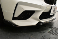 BMW Mシリーズ M2 ｺﾝﾍﾟﾃｨｼｮﾝ MDCT 7速DCT LCI後期  ﾊｰﾏﾝｶｰﾄﾞﾝ 専用410馬力ｴﾝｼﾞﾝ LEDﾍｯﾄﾞﾗｲﾄ&ﾃｰﾙ ﾋｰﾀｰ付黒革 ｱｲﾊﾞｯﾊﾀﾞｳﾝｻｽ ｶｰﾎﾞﾝFﾘｯﾌﾟ&ﾄﾗﾝｸｽﾎﾟｲﾗｰ&Rﾃﾞｨﾌｭｰｻﾞｰ ﾀｯﾁﾊﾟﾈﾙHDDﾅﾋﾞBｶﾒﾗ 19AW 衝突軽減B 車線逸脱＆歩行者警告 Mｼｰﾄﾍﾞﾙﾄ 2年保証