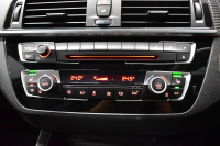 BMW Mシリーズ M2 ｺﾝﾍﾟﾃｨｼｮﾝ MDCT 7速DCT LCI後期  ﾊｰﾏﾝｶｰﾄﾞﾝ 専用410馬力ｴﾝｼﾞﾝ LEDﾍｯﾄﾞﾗｲﾄ&ﾃｰﾙ ﾋｰﾀｰ付黒革 ｱｲﾊﾞｯﾊﾀﾞｳﾝｻｽ ｶｰﾎﾞﾝFﾘｯﾌﾟ&ﾄﾗﾝｸｽﾎﾟｲﾗｰ&Rﾃﾞｨﾌｭｰｻﾞｰ ﾀｯﾁﾊﾟﾈﾙHDDﾅﾋﾞBｶﾒﾗ 19AW 衝突軽減B 車線逸脱＆歩行者警告 Mｼｰﾄﾍﾞﾙﾄ 2年保証