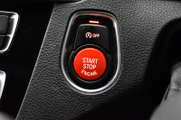 BMW Mシリーズ M2 ｺﾝﾍﾟﾃｨｼｮﾝ MDCT 7速DCT LCI後期  ﾊｰﾏﾝｶｰﾄﾞﾝ 専用410馬力ｴﾝｼﾞﾝ LEDﾍｯﾄﾞﾗｲﾄ&ﾃｰﾙ ﾋｰﾀｰ付黒革 ｱｲﾊﾞｯﾊﾀﾞｳﾝｻｽ ｶｰﾎﾞﾝFﾘｯﾌﾟ&ﾄﾗﾝｸｽﾎﾟｲﾗｰ&Rﾃﾞｨﾌｭｰｻﾞｰ ﾀｯﾁﾊﾟﾈﾙHDDﾅﾋﾞBｶﾒﾗ 19AW 衝突軽減B 車線逸脱＆歩行者警告 Mｼｰﾄﾍﾞﾙﾄ 2年保証