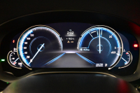 BMW 5シリーズ 523dﾂｰﾘﾝｸﾞ Mｽﾎﾟｰﾂ ﾊｲﾗｲﾝP 全席ﾋｰﾀｰ付黒革 LEDﾍｯﾄﾞﾗｲﾄ 追従ACC HUD 車線変更&逸脱警告 衝突軽減B  ｳｯﾄﾞｲﾝﾃﾘｱ ﾀｯﾁﾊﾟﾈﾙ対応iﾄﾞﾗｲﾌﾞHDDﾅﾋﾞ ﾌﾙｾｸﾞ 全周囲ｶﾒﾗ3Dﾋﾞｭｰ  電動Rｹﾞｰﾄ 19AW 液晶ﾒｰﾀｰ  2年保証