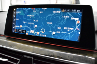 BMW 5シリーズ 523dﾂｰﾘﾝｸﾞ Mｽﾎﾟｰﾂ ﾊｲﾗｲﾝP 全席ﾋｰﾀｰ付黒革 LEDﾍｯﾄﾞﾗｲﾄ 追従ACC HUD 車線変更&逸脱警告 衝突軽減B  ｳｯﾄﾞｲﾝﾃﾘｱ ﾀｯﾁﾊﾟﾈﾙ対応iﾄﾞﾗｲﾌﾞHDDﾅﾋﾞ ﾌﾙｾｸﾞ 全周囲ｶﾒﾗ3Dﾋﾞｭｰ  電動Rｹﾞｰﾄ 19AW 液晶ﾒｰﾀｰ  2年保証