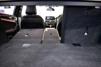 BMW 5シリーズ 523dﾂｰﾘﾝｸﾞ Mｽﾎﾟｰﾂ ﾊｲﾗｲﾝP 全席ﾋｰﾀｰ付黒革 LEDﾍｯﾄﾞﾗｲﾄ 追従ACC HUD 車線変更&逸脱警告 衝突軽減B  ｳｯﾄﾞｲﾝﾃﾘｱ ﾀｯﾁﾊﾟﾈﾙ対応iﾄﾞﾗｲﾌﾞHDDﾅﾋﾞ ﾌﾙｾｸﾞ 全周囲ｶﾒﾗ3Dﾋﾞｭｰ  電動Rｹﾞｰﾄ 19AW 液晶ﾒｰﾀｰ  2年保証