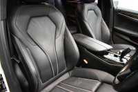 BMW 5シリーズ 523dﾂｰﾘﾝｸﾞ Mｽﾎﾟｰﾂ ﾊｲﾗｲﾝP 全席ﾋｰﾀｰ付黒革 LEDﾍｯﾄﾞﾗｲﾄ 追従ACC HUD 車線変更&逸脱警告 衝突軽減B  ｳｯﾄﾞｲﾝﾃﾘｱ ﾀｯﾁﾊﾟﾈﾙ対応iﾄﾞﾗｲﾌﾞHDDﾅﾋﾞ ﾌﾙｾｸﾞ 全周囲ｶﾒﾗ3Dﾋﾞｭｰ  電動Rｹﾞｰﾄ 19AW 液晶ﾒｰﾀｰ  2年保証