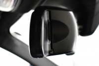 BMW 5シリーズ 523dﾂｰﾘﾝｸﾞ Mｽﾎﾟｰﾂ ﾊｲﾗｲﾝP 全席ﾋｰﾀｰ付黒革 LEDﾍｯﾄﾞﾗｲﾄ 追従ACC HUD 車線変更&逸脱警告 衝突軽減B  ｳｯﾄﾞｲﾝﾃﾘｱ ﾀｯﾁﾊﾟﾈﾙ対応iﾄﾞﾗｲﾌﾞHDDﾅﾋﾞ ﾌﾙｾｸﾞ 全周囲ｶﾒﾗ3Dﾋﾞｭｰ  電動Rｹﾞｰﾄ 19AW 液晶ﾒｰﾀｰ  2年保証