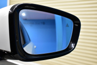 BMW 5シリーズ 523dﾂｰﾘﾝｸﾞ Mｽﾎﾟｰﾂ ﾊｲﾗｲﾝP 全席ﾋｰﾀｰ付黒革 LEDﾍｯﾄﾞﾗｲﾄ 追従ACC HUD 車線変更&逸脱警告 衝突軽減B  ｳｯﾄﾞｲﾝﾃﾘｱ ﾀｯﾁﾊﾟﾈﾙ対応iﾄﾞﾗｲﾌﾞHDDﾅﾋﾞ ﾌﾙｾｸﾞ 全周囲ｶﾒﾗ3Dﾋﾞｭｰ  電動Rｹﾞｰﾄ 19AW 液晶ﾒｰﾀｰ  2年保証