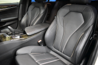 BMW 5シリーズ 523dﾂｰﾘﾝｸﾞ Mｽﾎﾟｰﾂ ﾊｲﾗｲﾝP 全席ﾋｰﾀｰ付黒革 LEDﾍｯﾄﾞﾗｲﾄ 追従ACC HUD 車線変更&逸脱警告 衝突軽減B  ｳｯﾄﾞｲﾝﾃﾘｱ ﾀｯﾁﾊﾟﾈﾙ対応iﾄﾞﾗｲﾌﾞHDDﾅﾋﾞ ﾌﾙｾｸﾞ 全周囲ｶﾒﾗ3Dﾋﾞｭｰ  電動Rｹﾞｰﾄ 19AW 液晶ﾒｰﾀｰ  2年保証