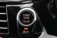 BMW 5シリーズ 523dﾂｰﾘﾝｸﾞ Mｽﾎﾟｰﾂ ﾊｲﾗｲﾝP 全席ﾋｰﾀｰ付黒革 LEDﾍｯﾄﾞﾗｲﾄ 追従ACC HUD 車線変更&逸脱警告 衝突軽減B  ｳｯﾄﾞｲﾝﾃﾘｱ ﾀｯﾁﾊﾟﾈﾙ対応iﾄﾞﾗｲﾌﾞHDDﾅﾋﾞ ﾌﾙｾｸﾞ 全周囲ｶﾒﾗ3Dﾋﾞｭｰ  電動Rｹﾞｰﾄ 19AW 液晶ﾒｰﾀｰ  2年保証