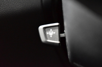 BMW 5シリーズ 523dﾂｰﾘﾝｸﾞ Mｽﾎﾟｰﾂ ﾊｲﾗｲﾝP 全席ﾋｰﾀｰ付黒革 LEDﾍｯﾄﾞﾗｲﾄ 追従ACC HUD 車線変更&逸脱警告 衝突軽減B  ｳｯﾄﾞｲﾝﾃﾘｱ ﾀｯﾁﾊﾟﾈﾙ対応iﾄﾞﾗｲﾌﾞHDDﾅﾋﾞ ﾌﾙｾｸﾞ 全周囲ｶﾒﾗ3Dﾋﾞｭｰ  電動Rｹﾞｰﾄ 19AW 液晶ﾒｰﾀｰ  2年保証