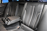 BMW 5シリーズ 523dﾂｰﾘﾝｸﾞ Mｽﾎﾟｰﾂ ﾊｲﾗｲﾝP 全席ﾋｰﾀｰ付黒革 LEDﾍｯﾄﾞﾗｲﾄ 追従ACC HUD 車線変更&逸脱警告 衝突軽減B  ｳｯﾄﾞｲﾝﾃﾘｱ ﾀｯﾁﾊﾟﾈﾙ対応iﾄﾞﾗｲﾌﾞHDDﾅﾋﾞ ﾌﾙｾｸﾞ 全周囲ｶﾒﾗ3Dﾋﾞｭｰ  電動Rｹﾞｰﾄ 19AW 液晶ﾒｰﾀｰ  2年保証