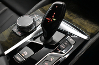 BMW 5シリーズ 523dﾂｰﾘﾝｸﾞ Mｽﾎﾟｰﾂ ﾊｲﾗｲﾝP 全席ﾋｰﾀｰ付黒革 LEDﾍｯﾄﾞﾗｲﾄ 追従ACC HUD 車線変更&逸脱警告 衝突軽減B  ｳｯﾄﾞｲﾝﾃﾘｱ ﾀｯﾁﾊﾟﾈﾙ対応iﾄﾞﾗｲﾌﾞHDDﾅﾋﾞ ﾌﾙｾｸﾞ 全周囲ｶﾒﾗ3Dﾋﾞｭｰ  電動Rｹﾞｰﾄ 19AW 液晶ﾒｰﾀｰ  2年保証