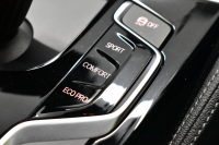 BMW 5シリーズ 523dﾂｰﾘﾝｸﾞ Mｽﾎﾟｰﾂ ﾊｲﾗｲﾝP 全席ﾋｰﾀｰ付黒革 LEDﾍｯﾄﾞﾗｲﾄ 追従ACC HUD 車線変更&逸脱警告 衝突軽減B  ｳｯﾄﾞｲﾝﾃﾘｱ ﾀｯﾁﾊﾟﾈﾙ対応iﾄﾞﾗｲﾌﾞHDDﾅﾋﾞ ﾌﾙｾｸﾞ 全周囲ｶﾒﾗ3Dﾋﾞｭｰ  電動Rｹﾞｰﾄ 19AW 液晶ﾒｰﾀｰ  2年保証