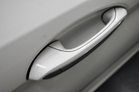 BMW 5シリーズ 523dﾂｰﾘﾝｸﾞ Mｽﾎﾟｰﾂ ﾊｲﾗｲﾝP 全席ﾋｰﾀｰ付黒革 LEDﾍｯﾄﾞﾗｲﾄ 追従ACC HUD 車線変更&逸脱警告 衝突軽減B  ｳｯﾄﾞｲﾝﾃﾘｱ ﾀｯﾁﾊﾟﾈﾙ対応iﾄﾞﾗｲﾌﾞHDDﾅﾋﾞ ﾌﾙｾｸﾞ 全周囲ｶﾒﾗ3Dﾋﾞｭｰ  電動Rｹﾞｰﾄ 19AW 液晶ﾒｰﾀｰ  2年保証