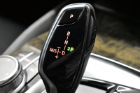 BMW 5シリーズ 523dﾂｰﾘﾝｸﾞ Mｽﾎﾟｰﾂ ﾊｲﾗｲﾝP 全席ﾋｰﾀｰ付黒革 LEDﾍｯﾄﾞﾗｲﾄ 追従ACC HUD 車線変更&逸脱警告 衝突軽減B  ｳｯﾄﾞｲﾝﾃﾘｱ ﾀｯﾁﾊﾟﾈﾙ対応iﾄﾞﾗｲﾌﾞHDDﾅﾋﾞ ﾌﾙｾｸﾞ 全周囲ｶﾒﾗ3Dﾋﾞｭｰ  電動Rｹﾞｰﾄ 19AW 液晶ﾒｰﾀｰ  2年保証