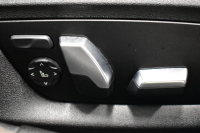 BMW 5シリーズ 523dﾂｰﾘﾝｸﾞ Mｽﾎﾟｰﾂ ﾊｲﾗｲﾝP 全席ﾋｰﾀｰ付黒革 LEDﾍｯﾄﾞﾗｲﾄ 追従ACC HUD 車線変更&逸脱警告 衝突軽減B  ｳｯﾄﾞｲﾝﾃﾘｱ ﾀｯﾁﾊﾟﾈﾙ対応iﾄﾞﾗｲﾌﾞHDDﾅﾋﾞ ﾌﾙｾｸﾞ 全周囲ｶﾒﾗ3Dﾋﾞｭｰ  電動Rｹﾞｰﾄ 19AW 液晶ﾒｰﾀｰ  2年保証