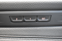 BMW 5シリーズ 523dﾂｰﾘﾝｸﾞ Mｽﾎﾟｰﾂ ﾊｲﾗｲﾝP 全席ﾋｰﾀｰ付黒革 LEDﾍｯﾄﾞﾗｲﾄ 追従ACC HUD 車線変更&逸脱警告 衝突軽減B  ｳｯﾄﾞｲﾝﾃﾘｱ ﾀｯﾁﾊﾟﾈﾙ対応iﾄﾞﾗｲﾌﾞHDDﾅﾋﾞ ﾌﾙｾｸﾞ 全周囲ｶﾒﾗ3Dﾋﾞｭｰ  電動Rｹﾞｰﾄ 19AW 液晶ﾒｰﾀｰ  2年保証