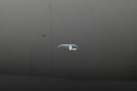 BMW 5シリーズ 523dﾂｰﾘﾝｸﾞ Mｽﾎﾟｰﾂ ﾊｲﾗｲﾝP 全席ﾋｰﾀｰ付黒革 LEDﾍｯﾄﾞﾗｲﾄ 追従ACC HUD 車線変更&逸脱警告 衝突軽減B  ｳｯﾄﾞｲﾝﾃﾘｱ ﾀｯﾁﾊﾟﾈﾙ対応iﾄﾞﾗｲﾌﾞHDDﾅﾋﾞ ﾌﾙｾｸﾞ 全周囲ｶﾒﾗ3Dﾋﾞｭｰ  電動Rｹﾞｰﾄ 19AW 液晶ﾒｰﾀｰ  2年保証