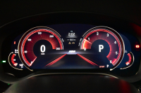 BMW 5シリーズ 523dﾂｰﾘﾝｸﾞ Mｽﾎﾟｰﾂ ﾊｲﾗｲﾝP 全席ﾋｰﾀｰ付黒革 LEDﾍｯﾄﾞﾗｲﾄ 追従ACC HUD 車線変更&逸脱警告 衝突軽減B  ｳｯﾄﾞｲﾝﾃﾘｱ ﾀｯﾁﾊﾟﾈﾙ対応iﾄﾞﾗｲﾌﾞHDDﾅﾋﾞ ﾌﾙｾｸﾞ 全周囲ｶﾒﾗ3Dﾋﾞｭｰ  電動Rｹﾞｰﾄ 19AW 液晶ﾒｰﾀｰ  2年保証