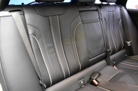 BMW 5シリーズ 523dﾂｰﾘﾝｸﾞ Mｽﾎﾟｰﾂ ﾊｲﾗｲﾝP 全席ﾋｰﾀｰ付黒革 LEDﾍｯﾄﾞﾗｲﾄ 追従ACC HUD 車線変更&逸脱警告 衝突軽減B  ｳｯﾄﾞｲﾝﾃﾘｱ ﾀｯﾁﾊﾟﾈﾙ対応iﾄﾞﾗｲﾌﾞHDDﾅﾋﾞ ﾌﾙｾｸﾞ 全周囲ｶﾒﾗ3Dﾋﾞｭｰ  電動Rｹﾞｰﾄ 19AW 液晶ﾒｰﾀｰ  2年保証