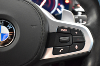 BMW 5シリーズ 523dﾂｰﾘﾝｸﾞ Mｽﾎﾟｰﾂ ﾊｲﾗｲﾝP 全席ﾋｰﾀｰ付黒革 LEDﾍｯﾄﾞﾗｲﾄ 追従ACC HUD 車線変更&逸脱警告 衝突軽減B  ｳｯﾄﾞｲﾝﾃﾘｱ ﾀｯﾁﾊﾟﾈﾙ対応iﾄﾞﾗｲﾌﾞHDDﾅﾋﾞ ﾌﾙｾｸﾞ 全周囲ｶﾒﾗ3Dﾋﾞｭｰ  電動Rｹﾞｰﾄ 19AW 液晶ﾒｰﾀｰ  2年保証