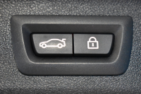 BMW 5シリーズ 523dﾂｰﾘﾝｸﾞ Mｽﾎﾟｰﾂ ﾊｲﾗｲﾝP 全席ﾋｰﾀｰ付黒革 LEDﾍｯﾄﾞﾗｲﾄ 追従ACC HUD 車線変更&逸脱警告 衝突軽減B  ｳｯﾄﾞｲﾝﾃﾘｱ ﾀｯﾁﾊﾟﾈﾙ対応iﾄﾞﾗｲﾌﾞHDDﾅﾋﾞ ﾌﾙｾｸﾞ 全周囲ｶﾒﾗ3Dﾋﾞｭｰ  電動Rｹﾞｰﾄ 19AW 液晶ﾒｰﾀｰ  2年保証