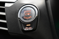 BMW X4 Xﾄﾞﾗｲﾌﾞ30i Mｽﾎﾟｰﾂ ﾊﾟﾉﾗﾏｻﾝﾙｰﾌ 全席ﾋｰﾀｰ付ﾓｶﾚｻﾞｰ LEDﾍｯﾄﾞﾗｲﾄ  ACC HUD LCW 電動Rｹﾞｰﾄ 20AW ﾜｲﾔﾚｽ充電 Mｽﾎﾟｰﾂﾌﾞﾚｰｷ 液晶ﾒｰﾀｰ ﾀｯﾁﾊﾟﾈﾙﾅﾋﾞ全周囲ｶﾒﾗ3DﾋﾞｭｰTV ﾜｲﾔﾚｽ充電 2年保証