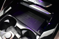 BMW X4 Xﾄﾞﾗｲﾌﾞ30i Mｽﾎﾟｰﾂ ﾊﾟﾉﾗﾏｻﾝﾙｰﾌ 全席ﾋｰﾀｰ付ﾓｶﾚｻﾞｰ LEDﾍｯﾄﾞﾗｲﾄ  ACC HUD LCW 電動Rｹﾞｰﾄ 20AW ﾜｲﾔﾚｽ充電 Mｽﾎﾟｰﾂﾌﾞﾚｰｷ 液晶ﾒｰﾀｰ ﾀｯﾁﾊﾟﾈﾙﾅﾋﾞ全周囲ｶﾒﾗ3DﾋﾞｭｰTV ﾜｲﾔﾚｽ充電 2年保証