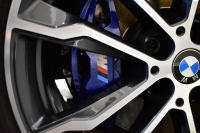 BMW X4 Xﾄﾞﾗｲﾌﾞ30i Mｽﾎﾟｰﾂ ﾊﾟﾉﾗﾏｻﾝﾙｰﾌ 全席ﾋｰﾀｰ付ﾓｶﾚｻﾞｰ LEDﾍｯﾄﾞﾗｲﾄ  ACC HUD LCW 電動Rｹﾞｰﾄ 20AW ﾜｲﾔﾚｽ充電 Mｽﾎﾟｰﾂﾌﾞﾚｰｷ 液晶ﾒｰﾀｰ ﾀｯﾁﾊﾟﾈﾙﾅﾋﾞ全周囲ｶﾒﾗ3DﾋﾞｭｰTV ﾜｲﾔﾚｽ充電 2年保証