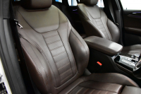 BMW X4 Xﾄﾞﾗｲﾌﾞ30i Mｽﾎﾟｰﾂ ﾊﾟﾉﾗﾏｻﾝﾙｰﾌ 全席ﾋｰﾀｰ付ﾓｶﾚｻﾞｰ LEDﾍｯﾄﾞﾗｲﾄ  ACC HUD LCW 電動Rｹﾞｰﾄ 20AW ﾜｲﾔﾚｽ充電 Mｽﾎﾟｰﾂﾌﾞﾚｰｷ 液晶ﾒｰﾀｰ ﾀｯﾁﾊﾟﾈﾙﾅﾋﾞ全周囲ｶﾒﾗ3DﾋﾞｭｰTV ﾜｲﾔﾚｽ充電 2年保証