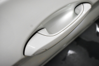 BMW X4 Xﾄﾞﾗｲﾌﾞ30i Mｽﾎﾟｰﾂ ﾊﾟﾉﾗﾏｻﾝﾙｰﾌ 全席ﾋｰﾀｰ付ﾓｶﾚｻﾞｰ LEDﾍｯﾄﾞﾗｲﾄ  ACC HUD LCW 電動Rｹﾞｰﾄ 20AW ﾜｲﾔﾚｽ充電 Mｽﾎﾟｰﾂﾌﾞﾚｰｷ 液晶ﾒｰﾀｰ ﾀｯﾁﾊﾟﾈﾙﾅﾋﾞ全周囲ｶﾒﾗ3DﾋﾞｭｰTV ﾜｲﾔﾚｽ充電 2年保証