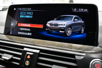 BMW X4 Xﾄﾞﾗｲﾌﾞ30i Mｽﾎﾟｰﾂ ﾊﾟﾉﾗﾏｻﾝﾙｰﾌ 全席ﾋｰﾀｰ付ﾓｶﾚｻﾞｰ LEDﾍｯﾄﾞﾗｲﾄ  ACC HUD LCW 電動Rｹﾞｰﾄ 20AW ﾜｲﾔﾚｽ充電 Mｽﾎﾟｰﾂﾌﾞﾚｰｷ 液晶ﾒｰﾀｰ ﾀｯﾁﾊﾟﾈﾙﾅﾋﾞ全周囲ｶﾒﾗ3DﾋﾞｭｰTV ﾜｲﾔﾚｽ充電 2年保証