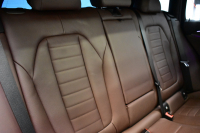 BMW X4 Xﾄﾞﾗｲﾌﾞ30i Mｽﾎﾟｰﾂ ﾊﾟﾉﾗﾏｻﾝﾙｰﾌ 全席ﾋｰﾀｰ付ﾓｶﾚｻﾞｰ LEDﾍｯﾄﾞﾗｲﾄ  ACC HUD LCW 電動Rｹﾞｰﾄ 20AW ﾜｲﾔﾚｽ充電 Mｽﾎﾟｰﾂﾌﾞﾚｰｷ 液晶ﾒｰﾀｰ ﾀｯﾁﾊﾟﾈﾙﾅﾋﾞ全周囲ｶﾒﾗ3DﾋﾞｭｰTV ﾜｲﾔﾚｽ充電 2年保証