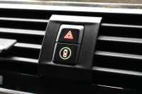 BMW X4 Xﾄﾞﾗｲﾌﾞ30i Mｽﾎﾟｰﾂ ﾊﾟﾉﾗﾏｻﾝﾙｰﾌ 全席ﾋｰﾀｰ付ﾓｶﾚｻﾞｰ LEDﾍｯﾄﾞﾗｲﾄ  ACC HUD LCW 電動Rｹﾞｰﾄ 20AW ﾜｲﾔﾚｽ充電 Mｽﾎﾟｰﾂﾌﾞﾚｰｷ 液晶ﾒｰﾀｰ ﾀｯﾁﾊﾟﾈﾙﾅﾋﾞ全周囲ｶﾒﾗ3DﾋﾞｭｰTV ﾜｲﾔﾚｽ充電 2年保証