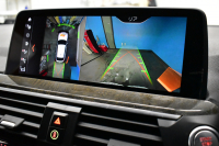 BMW X4 Xﾄﾞﾗｲﾌﾞ30i Mｽﾎﾟｰﾂ ﾊﾟﾉﾗﾏｻﾝﾙｰﾌ 全席ﾋｰﾀｰ付ﾓｶﾚｻﾞｰ LEDﾍｯﾄﾞﾗｲﾄ  ACC HUD LCW 電動Rｹﾞｰﾄ 20AW ﾜｲﾔﾚｽ充電 Mｽﾎﾟｰﾂﾌﾞﾚｰｷ 液晶ﾒｰﾀｰ ﾀｯﾁﾊﾟﾈﾙﾅﾋﾞ全周囲ｶﾒﾗ3DﾋﾞｭｰTV ﾜｲﾔﾚｽ充電 2年保証